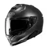 HJC i71 SEMI FLAT TITANIUM Full-face hjelm