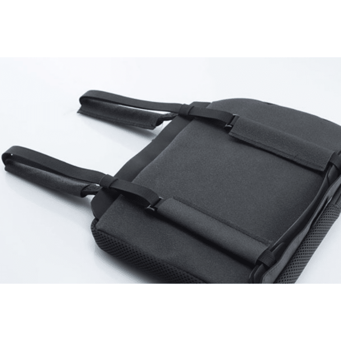 TRAVELLER SMART cushion 33,5 x 38cm - Image 3