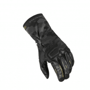 MACNA TERRA RTX HANDSKE HERRE