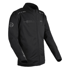 DANE WINDSTOPPER THOR 3 SORT