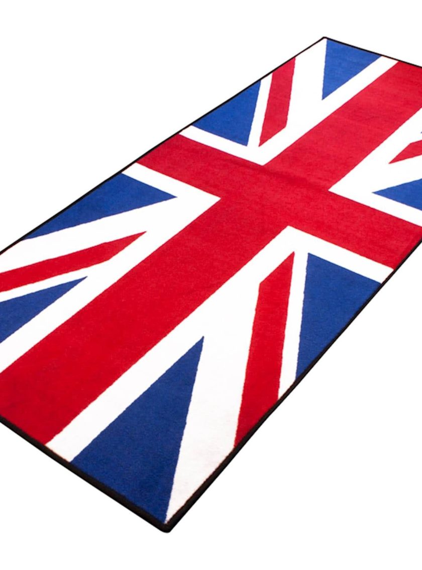 Union Jack