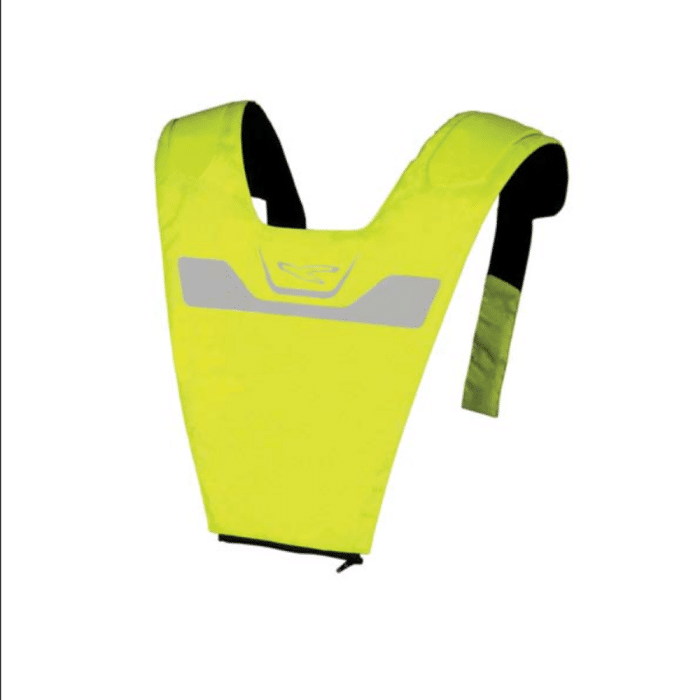MACNA VISION VEST N - Image 2