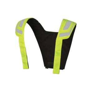 MACNA VISION VEST N