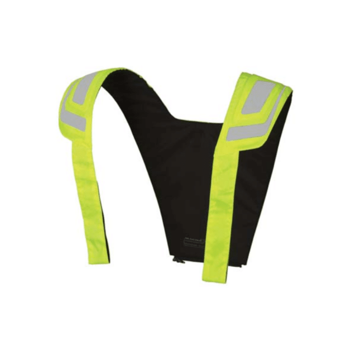 MACNA VISION VEST N