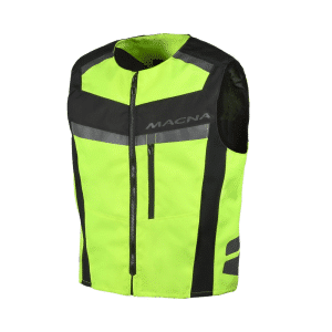 MACNA VISION 4 ALL PLUS 2.0 NEON GUL