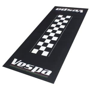 Garage Måtte - Vespa