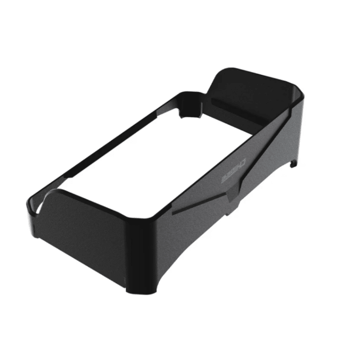 CHIGEE Visir til AIO-5 - Image 2