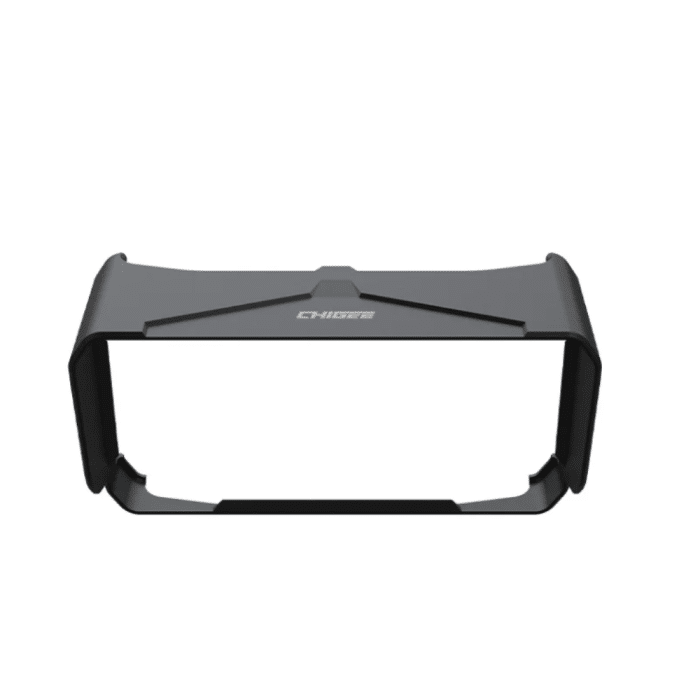 CHIGEE Visir til AIO-5 - Image 3