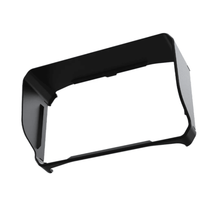 CHIGEE Visir til AIO-5 - Image 4