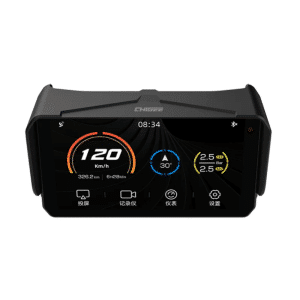 CHIGEE Visir til AIO-5