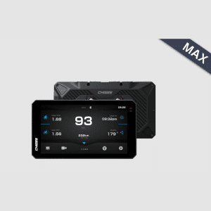 CHIGEE AIO-6 MAX