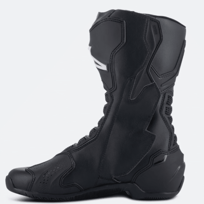 Alpinestars Boots SMX-6 v3 Black - Image 3