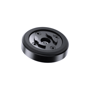 SPC+ ANTI VIBRATION DÆMPER