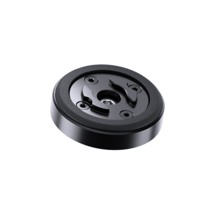 SPC+ ANTI VIBRATION DÆMPER