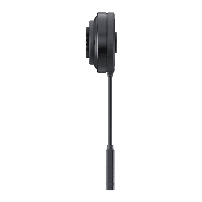 SP TRÅDLØS SPC+ OPLADER M. ANTI VIBRATION - Image 2