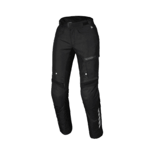 MACNA BLAZOR BUKSER DAME WP SORT