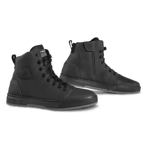 FALCO BOOSTER HERRE VANDTÆT MOTORCYKEL STØVLE