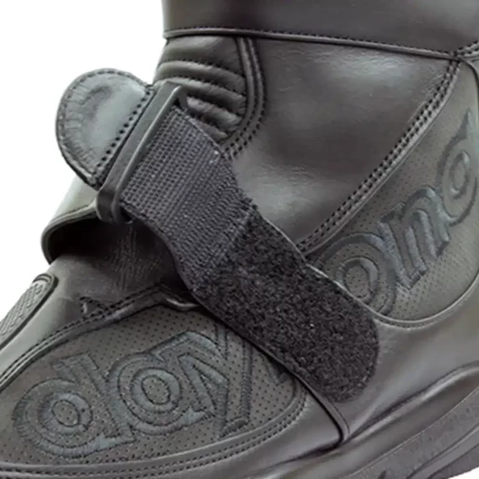 DAYTONA BURDIT GTX - Image 10
