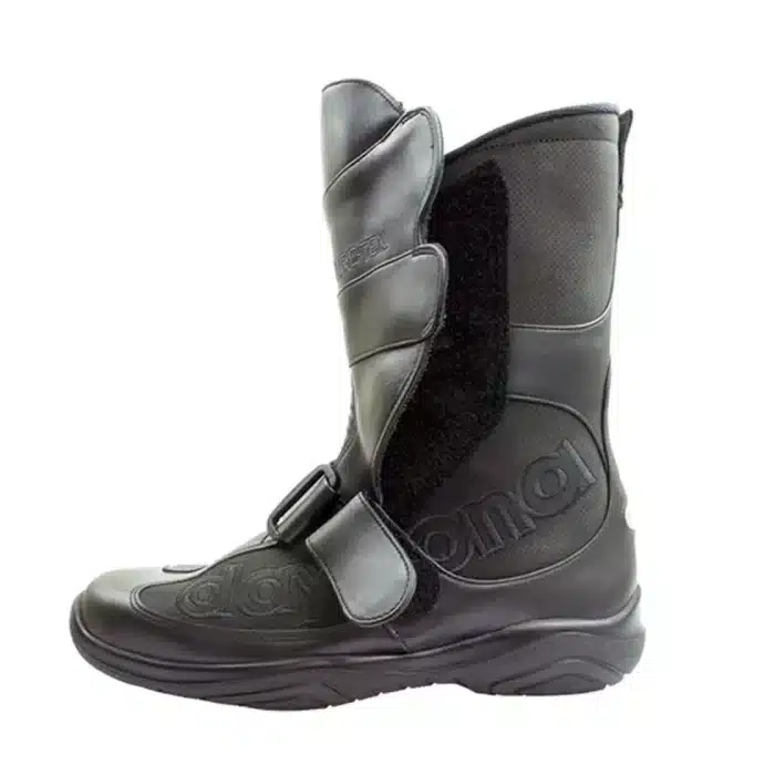 DAYTONA BURDIT GTX - Image 11
