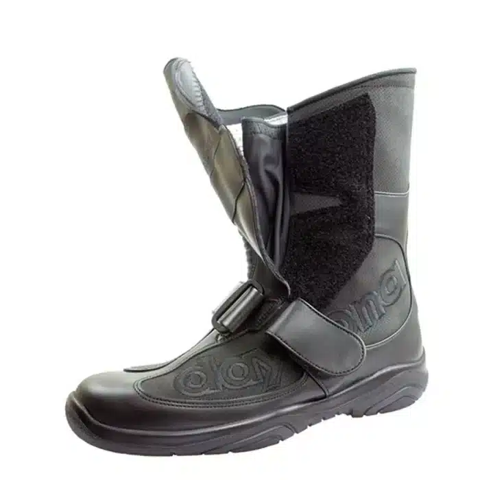 DAYTONA BURDIT GTX - Image 12