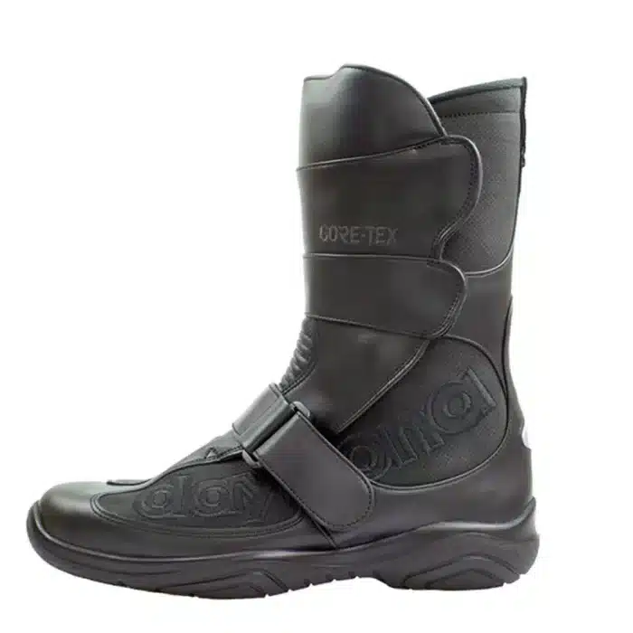 DAYTONA BURDIT GTX - Image 2