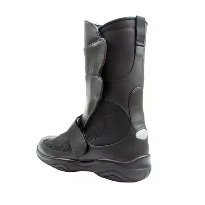 DAYTONA BURDIT GTX - Image 3