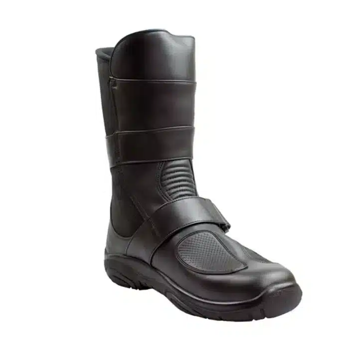 DAYTONA BURDIT GTX - Image 5