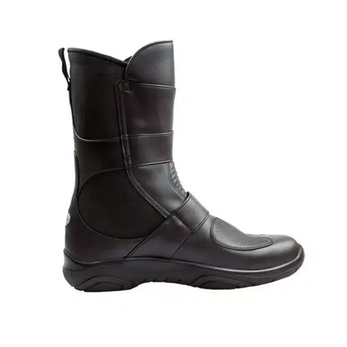 DAYTONA BURDIT GTX - Image 6