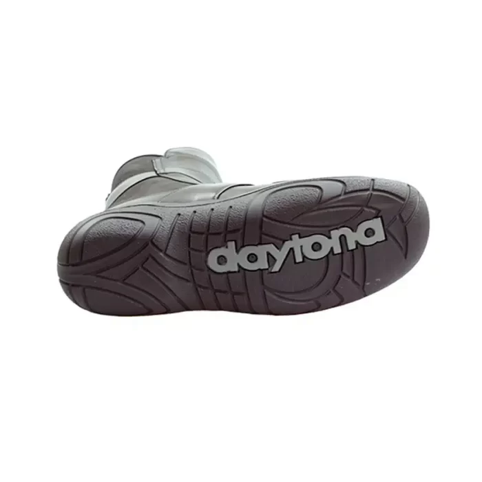 DAYTONA BURDIT GTX - Image 8