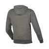 MACNA BYRON JAKKE HERRE - Billede 6