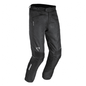 DIFI KID BUKSER CAGE AEROTEX SORT