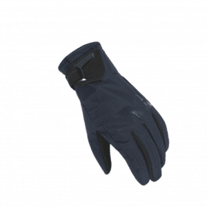 MACNA CHILL RTX HANDSKE DAME