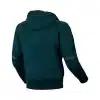 MACNA DISTRICT JAKKE HERRE - Billede 4