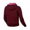 MACNA DISTRICT JAKKE DAME - Billede 2