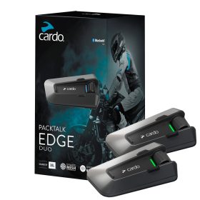 edge-duo