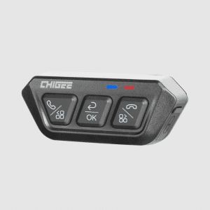 CHIGEE Pro 2.4G trådløs fjernbetjening