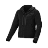 MACNA DISTRICT JAKKE DAME - Billede 3