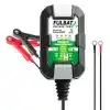 FULLOAD 1000 LADER 1A 6V/12V + LITHIUM