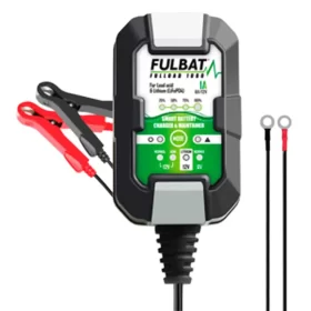 fulbat 1