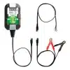 FULLOAD 1000 LADER 1A 6V/12V + LITHIUM - Billede 4