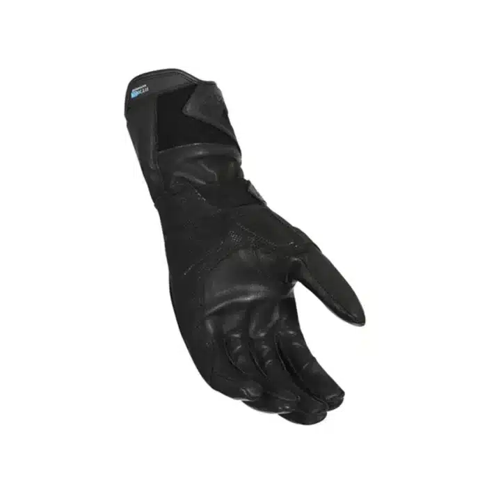 MACNA GLADIUS RTX DL HANDSKE HERRE SORT - Image 2