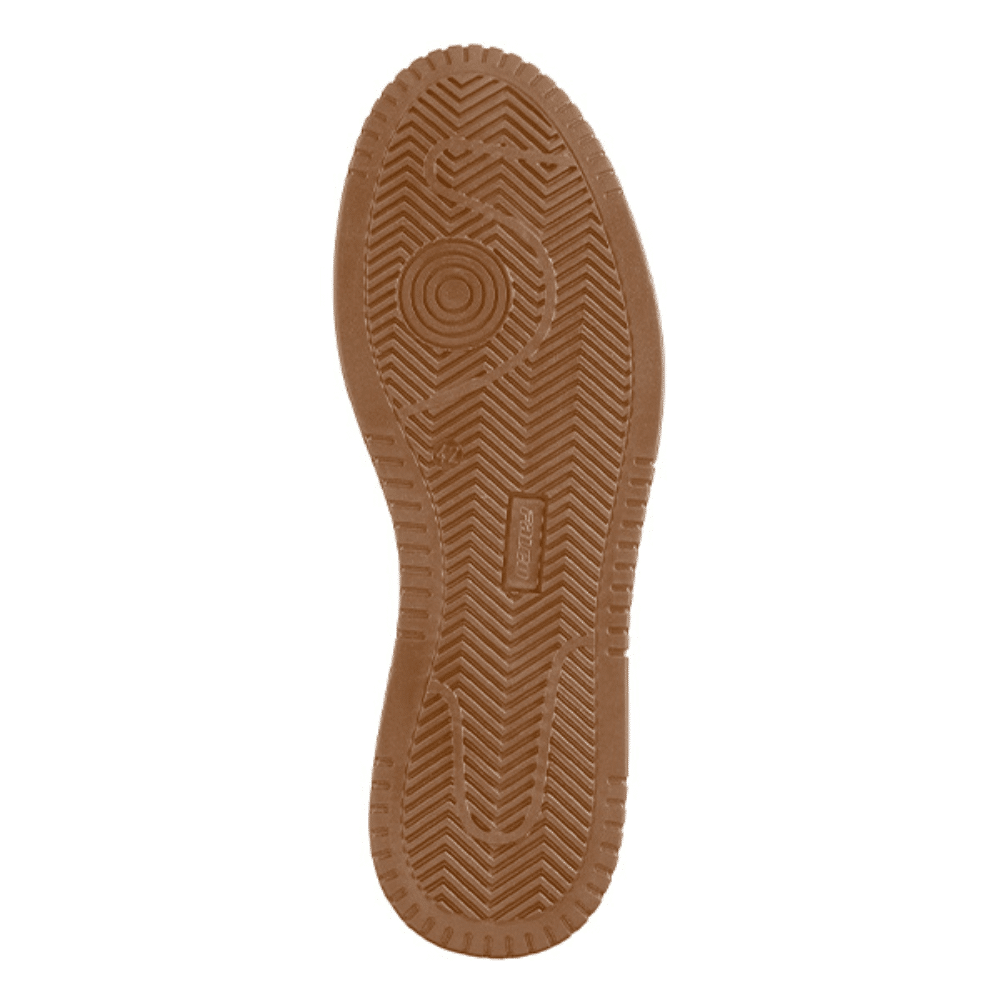 FALCO HARLEM HERRE MOTORCYKEL STØVLE - Billede 3