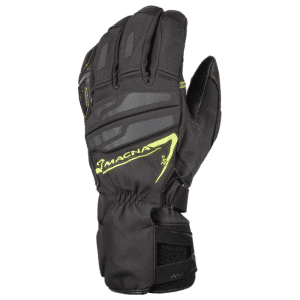 MACNA INTENSE OUTDRY HANDSKER HERRE RTX
