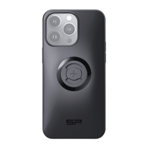 SPC+ COVER IPHONE 15 PRO MAX