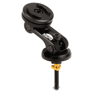 KRONRØRS MONTERING PRO SPC/SPC+ 12-29,9 MM