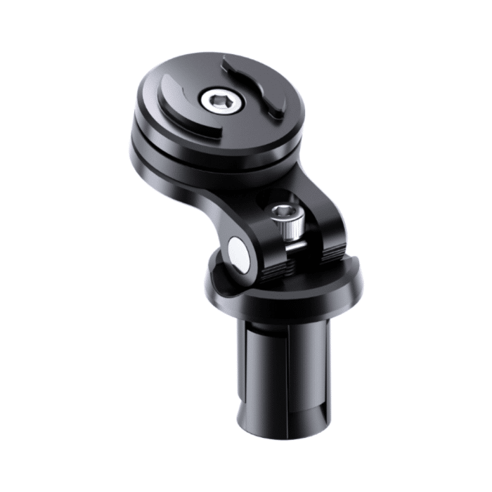 KRONRØRS MONTERING PRO SPC/SPC+ 12-29,9 MM - Image 2