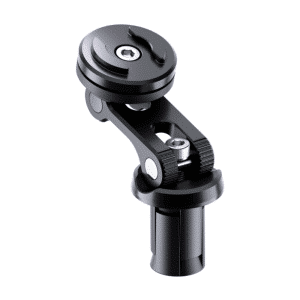KRONRØRS MONTERING PRO SPC/SPC+ 12-29,9 MM