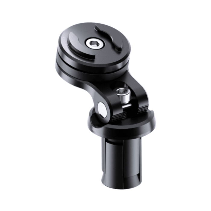 KRONRØRS MONTERING PRO SPC/SPC+ 12-29,9 MM - Image 2
