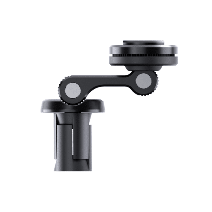 KRONRØRS MONTERING PRO SPC/SPC+ 12-29,9 MM - Image 3