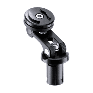 KRONRØRS MONTERING PRO SPC/SPC+ 12-29,9 MM